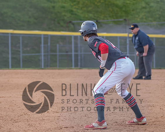 Varsity at South Fayette (82 of 144)