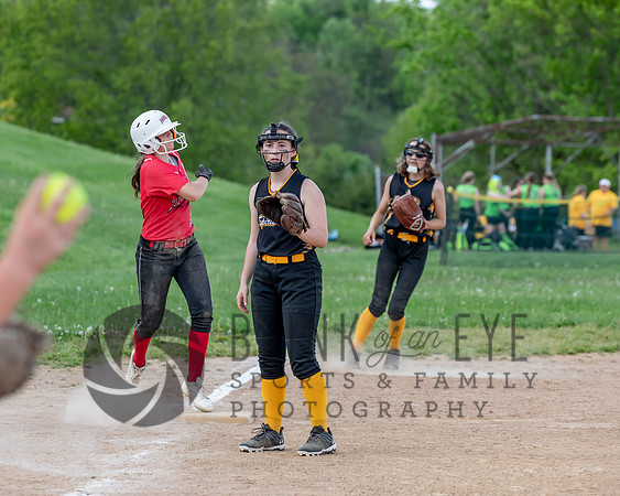 Pgh Spirit 11U Greensburg Tourn (404 of 456)