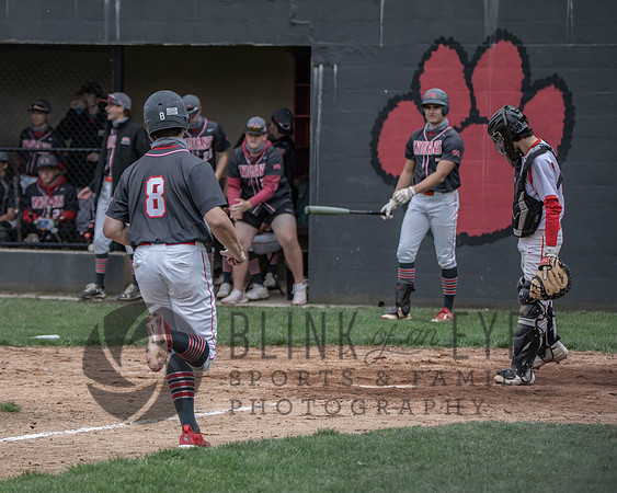 Varsity Baseball at Moon (214 of 244)