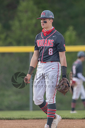 Varsity at South Fayette (132 of 144)