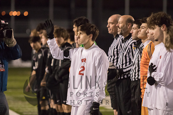 State Champions (35 of 628)