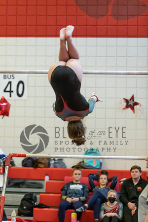 Moon Invitational - bars and beam (203 of 499)