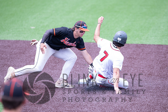 PIAA Quarterfinals (37 of 218)