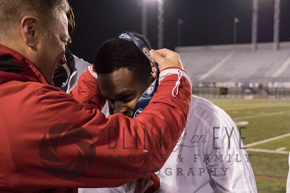 State Champions (477 of 628)
