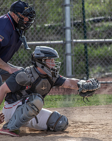 Varsity Baseball vs Shaler (20 of 112)