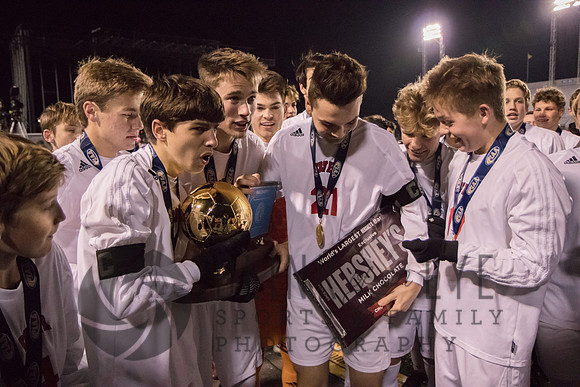 State Champions (533 of 628)
