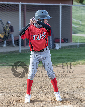 JrHigh vs Beaver (210 of 231)
