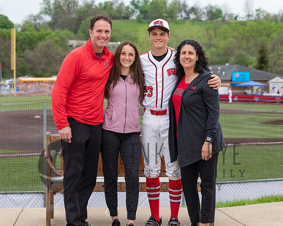 WA Baseball Senior Night (269 of 275)