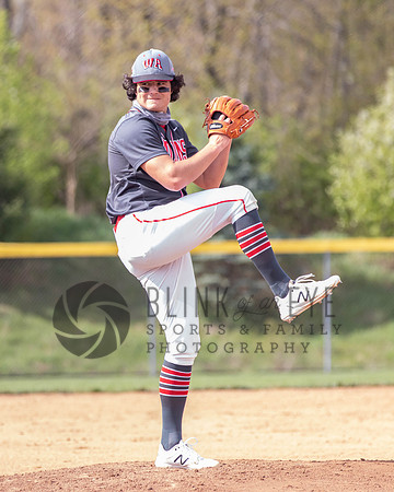 Varsity at South Fayette (27 of 144)