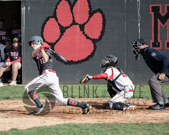 Varsity Baseball at Moon (152 of 244)