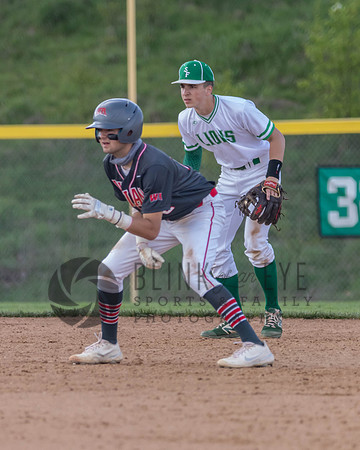 Varsity at South Fayette (74 of 144)