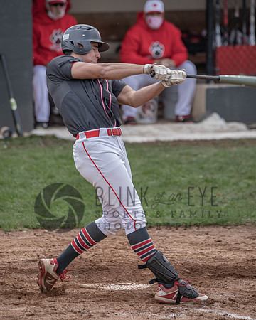 Varsity Baseball at Moon (62 of 244)