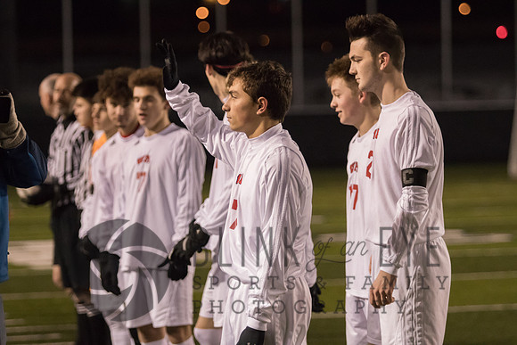 State Champions (46 of 628)