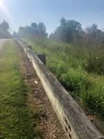 Findlay Park