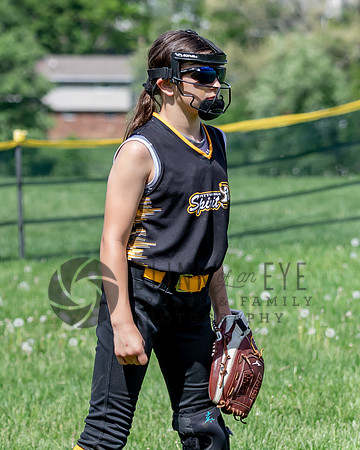 Pgh Spirit 11U Greensburg Tourn (314 of 456)