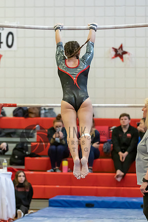 Moon Invitational - bars and beam (172 of 499)