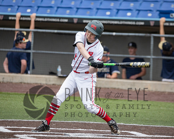 WA Baseball Senior Night (196 of 275)