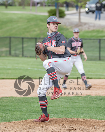 Varsity Baseball at Moon (122 of 244)