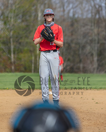JrHigh vs Beaver (24 of 231)