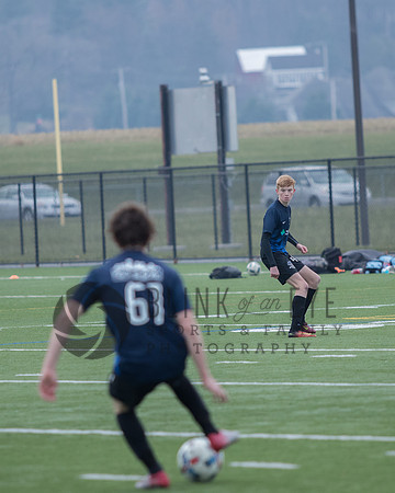 Riverhounds at PA Classics (36 of 129)