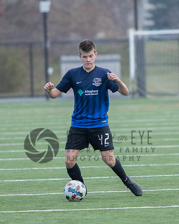 Riverhounds at PA Classics (93 of 129)