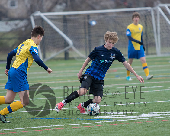 Riverhounds at PA Classics (54 of 129)