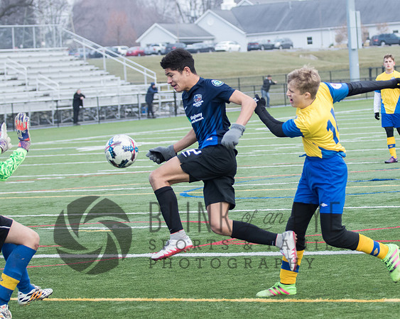 Riverhounds at PA Classics (101 of 129)