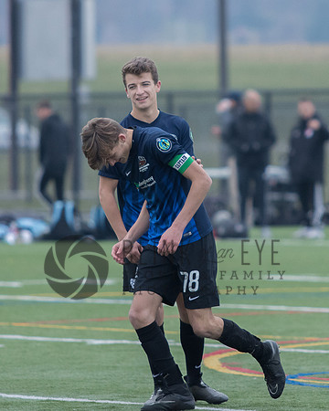 Riverhounds at PA Classics (12 of 129)