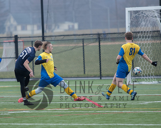 Riverhounds at PA Classics (31 of 129)