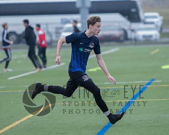 Riverhounds at PA Classics (78 of 129)