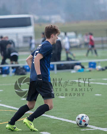 Riverhounds at PA Classics (60 of 129)