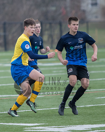 Riverhounds at PA Classics (56 of 129)