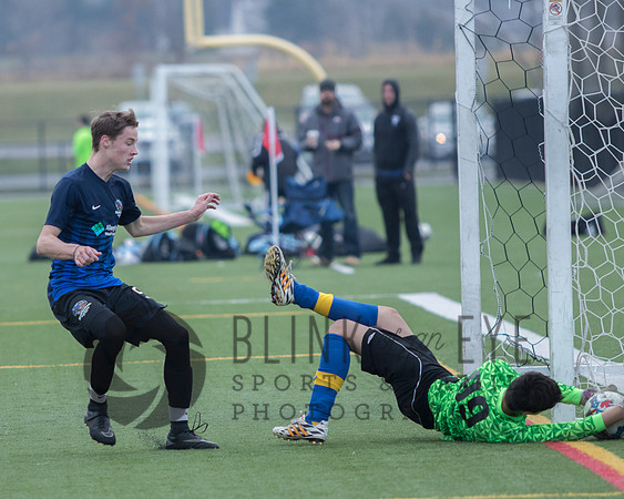 Riverhounds at PA Classics (81 of 129)
