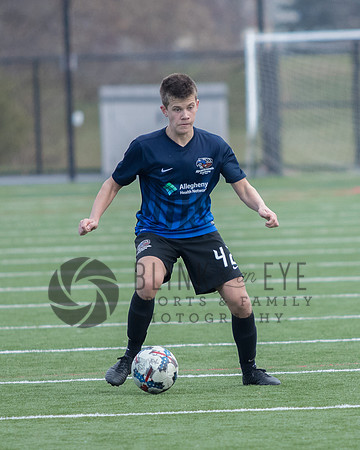 Riverhounds at PA Classics (92 of 129)
