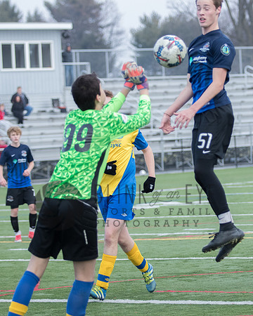 Riverhounds at PA Classics (89 of 129)