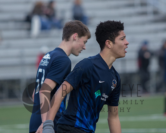 Riverhounds at PA Classics (104 of 129)