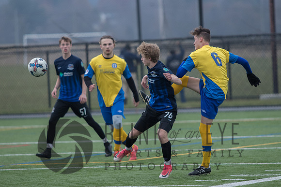 Riverhounds at PA Classics (28 of 129)
