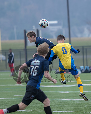 Riverhounds at PA Classics (35 of 129)