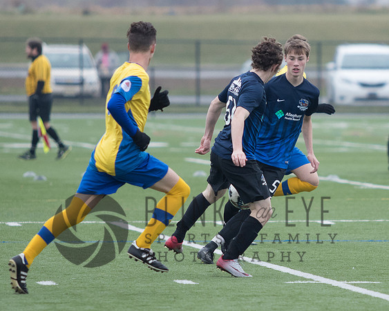 Riverhounds at PA Classics (17 of 129)