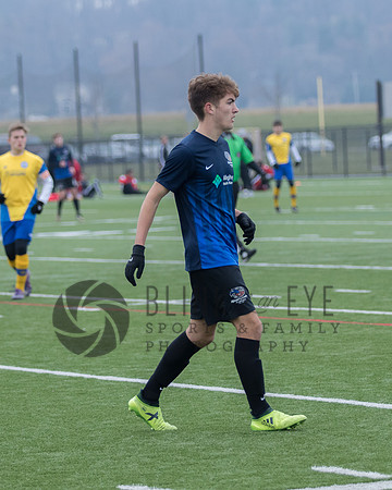 Riverhounds at PA Classics (38 of 129)