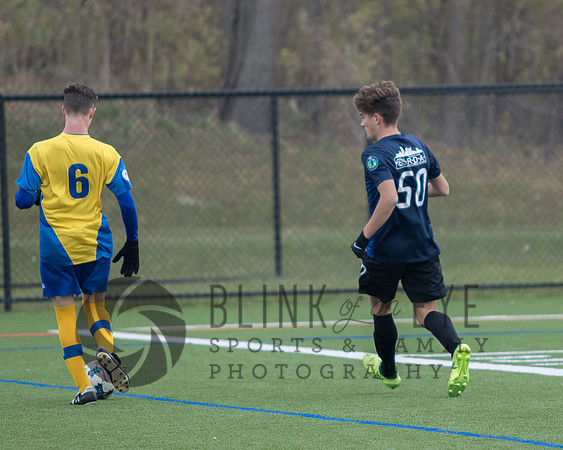 Riverhounds at PA Classics (51 of 129)