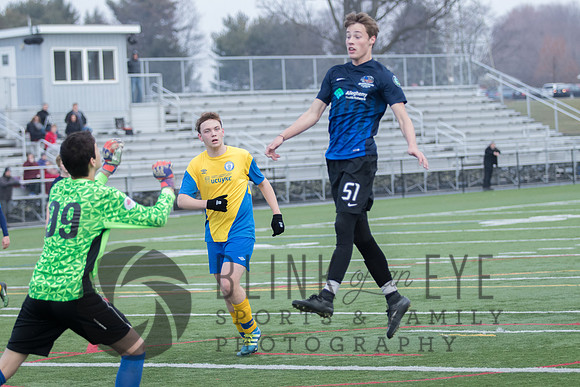 Riverhounds at PA Classics (88 of 129)