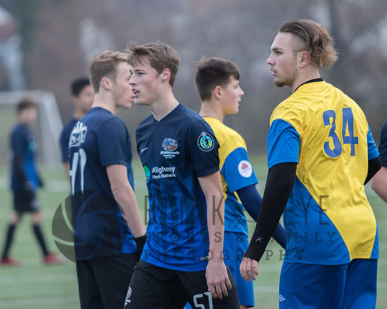 Riverhounds at PA Classics (82 of 129)