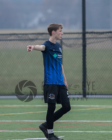 Riverhounds at PA Classics (27 of 129)