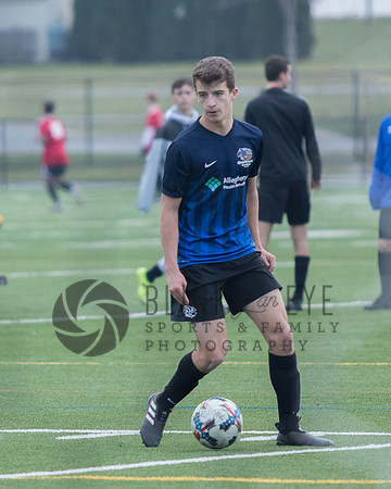 Riverhounds at PA Classics (83 of 129)