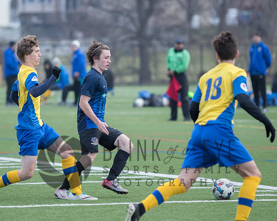 Riverhounds at PA Classics (90 of 129)