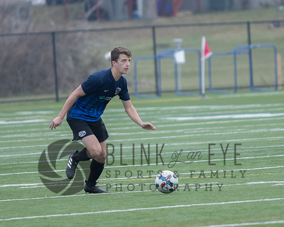 Riverhounds at PA Classics (70 of 129)