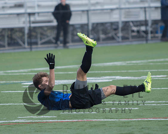 Riverhounds at PA Classics (125 of 129)