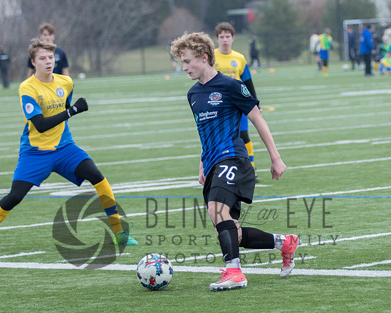 Riverhounds at PA Classics (74 of 129)