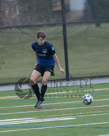 Riverhounds at PA Classics (26 of 129)